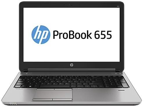 Купить Ноутбук HP Probook 655 (H5G83EA) фото 1 Купить Ноутбук HP Probook 655 (H5G83EA) фото 1