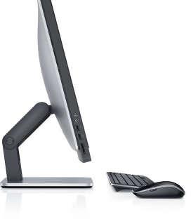 ������ �������� Dell XPS One 2720 (2720-7529) ���� 3