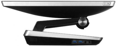 ������ �������� Asus EeeTop ET2321INKH-B001N (90PT00Q1M01080) ���� 4