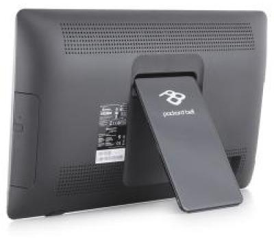 ������ �������� Packard Bell OneTwo S3270 (DQ.U85ER.005) ���� 3