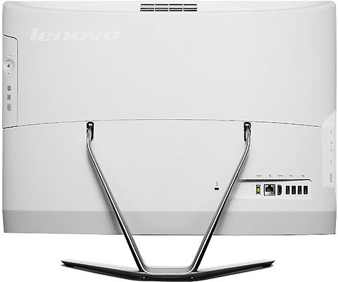 ������ �������� Lenovo IdeaCentre C460 (57326226) ���� 3