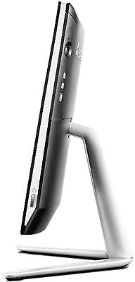 ������ �������� Lenovo IdeaCentre C360 (57325444) ���� 2
