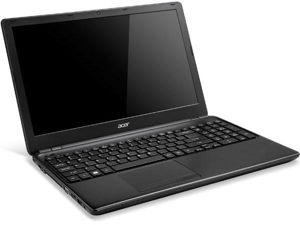 ������ ������� Acer Aspire E1-570G-53334G50Mnks (NX.M2JER.001) ���� 1