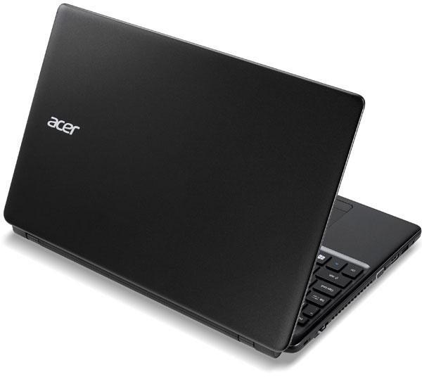 ������ ������� Acer Aspire E1-570G-53334G50Mnks (NX.M2JER.001) ���� 2