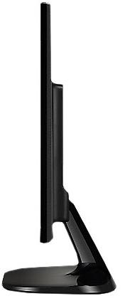 ������ ������� LG 27MP65HQ (27MP65HQ-P.ARUZ) ���� 2
