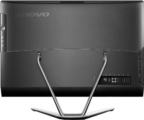 ������ �������� Lenovo IdeaCentre C560 (57326804) ���� 2