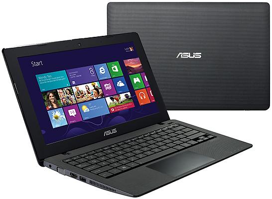 ������ ������� Asus X200MA-KX048D (90NB04U2M02610) ���� 1