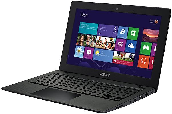 ������ ������� Asus X200MA-KX048D (90NB04U2M02610) ���� 2