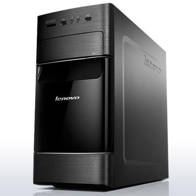 Купить Компьютер Lenovo IdeaCentre H530 (57323445) фото 1 Купить Компьютер Lenovo IdeaCentre H530 (57323445) фото 1