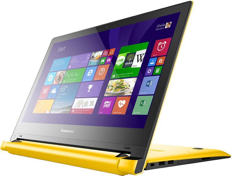 Купить Ноутбук Lenovo Flex 2 14 (59425414) фото 2 Купить Ноутбук Lenovo Flex 2 14 (59425414) фото 2