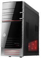 ������ ��������� HP ENVY 700-301nr (J2G73EA) ���� 2