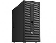 ������ ��������� HP EliteDesk 800 G1 (E4Z55EA) ���� 2