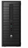 ������ ��������� HP PRODESK 600 G1 (E5B40ES) ���� 2