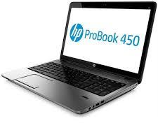 ������ ������� HP ProBook 450 G2 (J4S68EA) ���� 1