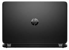 ������ ������� HP ProBook 450 G2 (J4S68EA) ���� 2