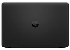 ������ ������� HP Probook 470 (G6W58EA) ���� 3