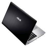 ������ ������� Asus N56JK-CN043H (90NB06D4M00500) ���� 2