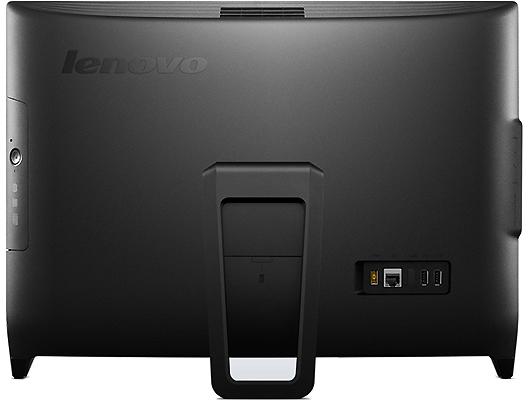 ������ �������� Lenovo IdeaCentre C260 (57328072) ���� 3