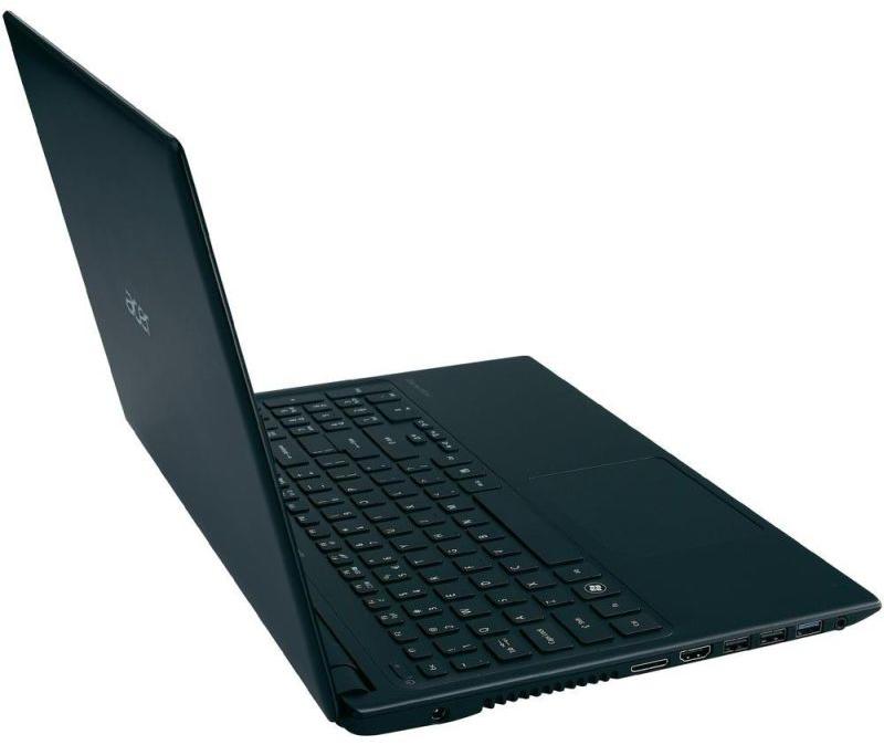 Купить Ноутбук Acer Aspire E5-571G-55TR (NX.MLCER.007) фото 1 Купить Ноутбук Acer Aspire E5-571G-55TR (NX.MLCER.007) фото 1