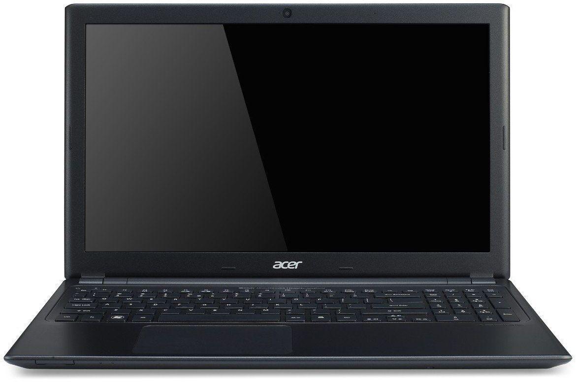 Купить Ноутбук Acer Aspire E5-571G-55TR (NX.MLCER.007) фото 2 Купить Ноутбук Acer Aspire E5-571G-55TR (NX.MLCER.007) фото 2