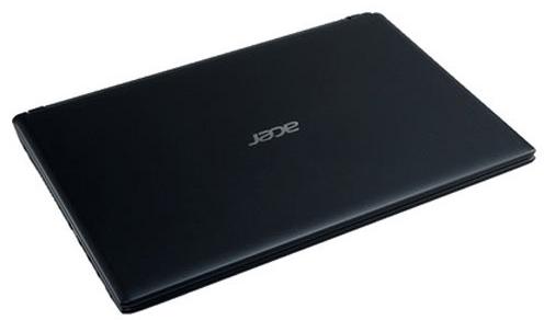������ ������� Acer Aspire E5-571G-55TR (NX.MLCER.007) ���� 3