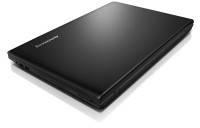 Купить Ноутбук Lenovo Idea Pad G700 (59423225) фото 2 Купить Ноутбук Lenovo Idea Pad G700 (59423225) фото 2