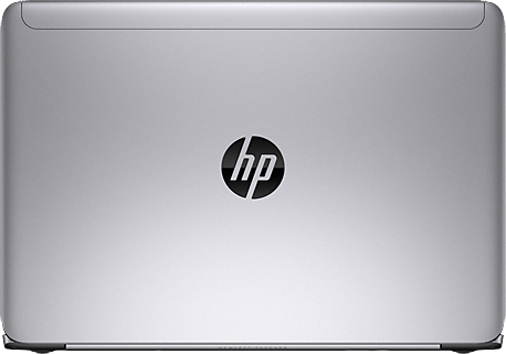 ������ ������� HP EliteBook Folio 1040 G1 (H5F64EA) ���� 4