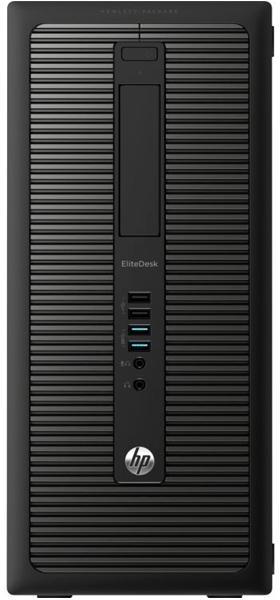 Купить Компьютер HP EliteDesk 800 G1 (E5B06EA) фото 1 Купить Компьютер HP EliteDesk 800 G1 (E5B06EA) фото 1