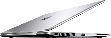 Купить Ноутбук HP EliteBook Folio 1040 G1 (F1N10EA) фото 3 Купить Ноутбук HP EliteBook Folio 1040 G1 (F1N10EA) фото 3