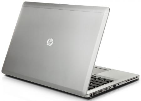 ������ ������� HP EliteBook Folio 9470m (C3C93ES) ���� 2