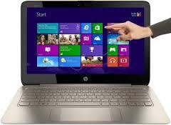 Купить Ультрабук HP Spectre 13-3010er Ultrabook (F5B65EA) фото 1 Купить Ультрабук HP Spectre 13-3010er Ultrabook (F5B65EA) фото 1