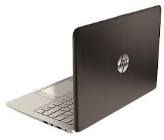 ������ ��������� HP Spectre13 PRO (F1N51EA) ���� 3