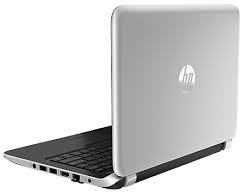 ������ ������� HP Pavilion TouchSmart 11-e010sr (F0F79EA) ���� 3