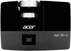 ������ �������� Acer P1510 (MR.JJU11.00H) ���� 2