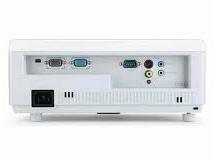 ������ �������� Acer S1212 (MR.JGT11.001) ���� 1