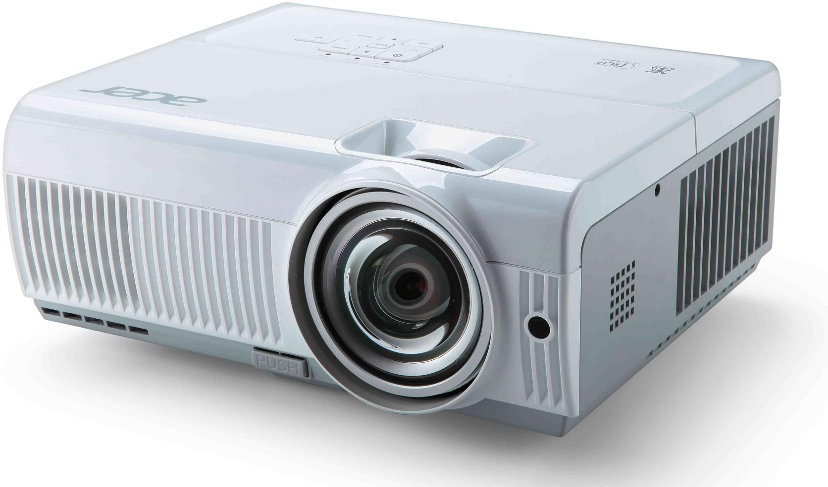 ������ �������� Acer S1212 (MR.JGT11.001) ���� 2