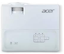 ������ �������� Acer S1212 (MR.JGT11.001) ���� 3