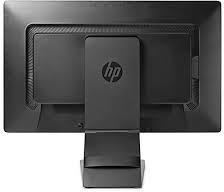 ������ ������� HP S231d (F3J72AA) ���� 3