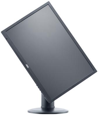 ������ ������� AOC p2460Pxqu (P2460PXQU) ���� 3