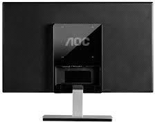 ������ ������� AOC i2476Vwm (I2476Vwm) ���� 2