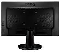 ������ ������� BenQ GL2760H (9H.LC8LA.RBE) ���� 2