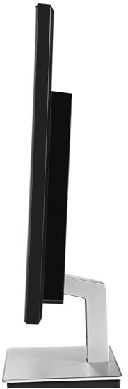 ������ ������� AOC i2276VWm (i2276VWm) ���� 3