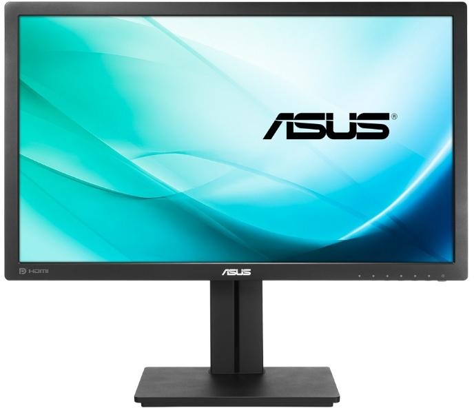 Купить Монитор Asus PB278QR (PB278QR) фото 1 Купить Монитор Asus PB278QR (PB278QR) фото 1