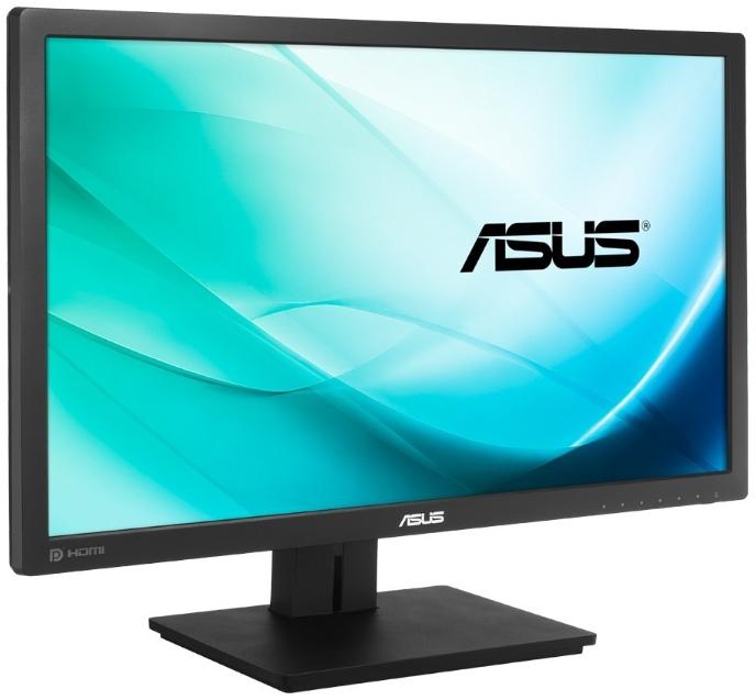 ������ ������� Asus PB278QR (PB278QR) ���� 2