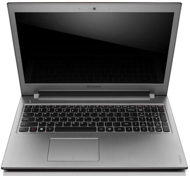 Купить Ноутбук Lenovo IdeaPad Z510 (59402575) фото 1 Купить Ноутбук Lenovo IdeaPad Z510 (59402575) фото 1