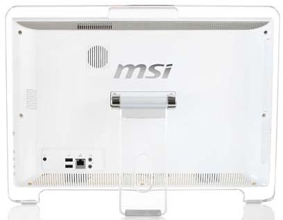 ������ �������� MSI AE1941-031 (9S6-A92812-031) ���� 2
