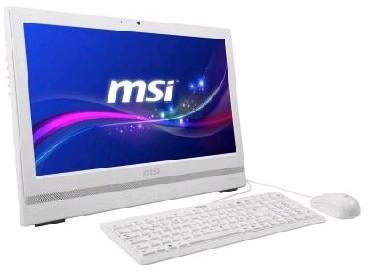 ������ �������� MSI AP2021-063 (9S6-AA7212-063) ���� 3