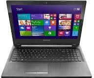 Купить Ноутбук Lenovo IdeaPad G5030 (80G00050RK) фото 1 Купить Ноутбук Lenovo IdeaPad G5030 (80G00050RK) фото 1