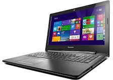 Купить Ноутбук Lenovo IdeaPad G5030 (80G00050RK) фото 2 Купить Ноутбук Lenovo IdeaPad G5030 (80G00050RK) фото 2