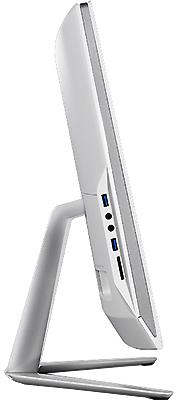 ������ �������� Lenovo IdeaCentre C460 (57326828) ���� 2